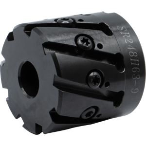 SR 248 H63-9
