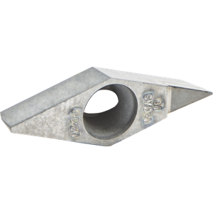 VCGT 070201 CVD