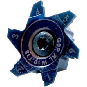 G6P RL W10 T38 BLU