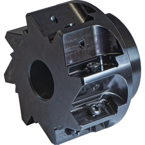 SR 3940 D308