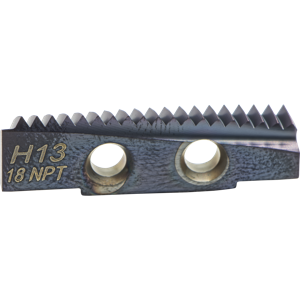 H13 - 18 NPT MT7