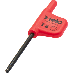 K11 WRENCH