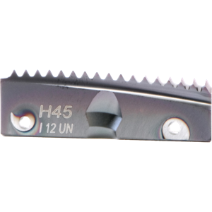 H45 I 12 UN MT7