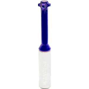 MC1010D35R20CR3