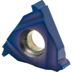 16IR12STACMEBLU