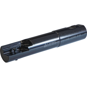 SR 1500 P40