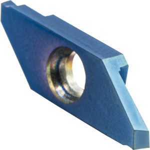 GP25 LL W20 T58 BLU