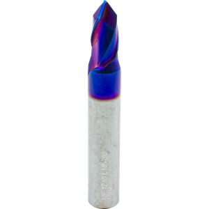 MF 1210 L18 A90 CR3