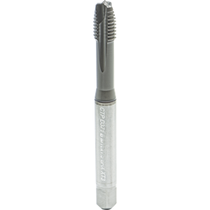 CTPD371BM10X156HXXT3
