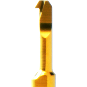 MXR 4 R0.1 L10 BXC