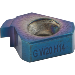 T10 G W20 H14 BLU