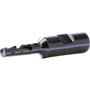 SR 0510 H13-1