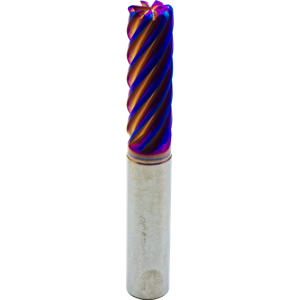 EM0500G15R06CR7