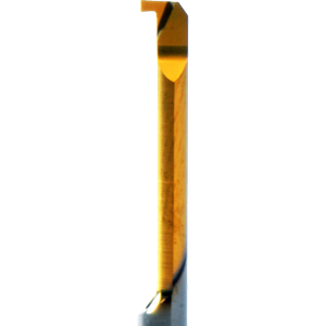 MGR 4 B1.0 L22 BXC