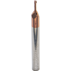 DMT06024C705ISODMT7