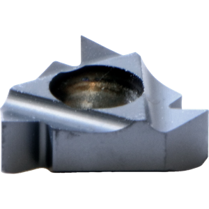 16 IR Z AG60 BMA