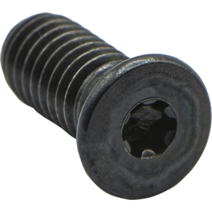 S26P SCREW