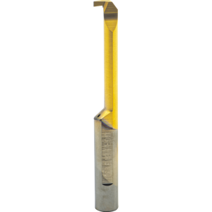 MGR 7 B1.5 L30 BXC