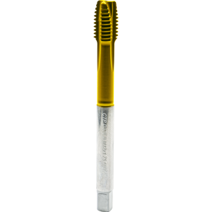 CTPD376BM12X1756HXT5