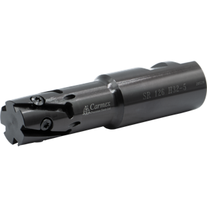 SR 126 H32 - 5