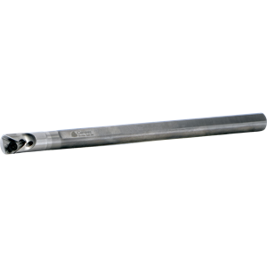 SIR 0010 M11CB