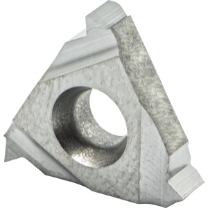 16IR20ISOP30