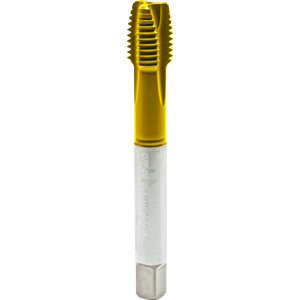CTPD376BM16X206HXT5