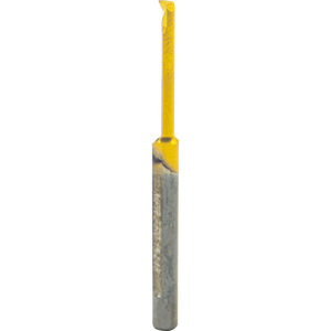 MPR 2 R0.15 L15 BXC