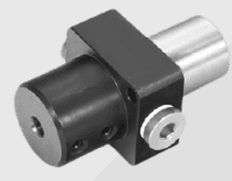 WD1922SW-AK1