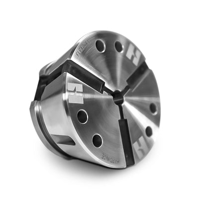 C0650019000002-31/64