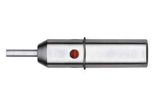 54-565-227-0. ULTIMA HEAD 140-150MM
