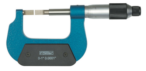 52-246-004-1. BLADE MIC 3-4IN