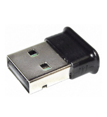 54-367-034-BT. XTD3BT 6 - 7" Elec. Holemike