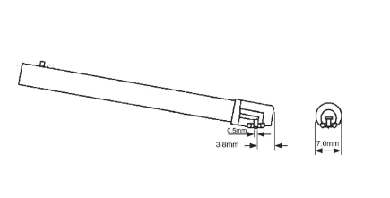 54-265-002-0. COWL