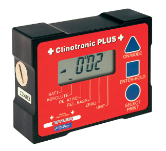 54-565-526-0. TRANS-HOLDER 6-20MM