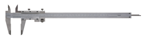 52-085-012-0. VR CAL DELUXE 12 IN