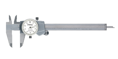 52-008-706-0. SWISS STY.DLCAL 6"WHT