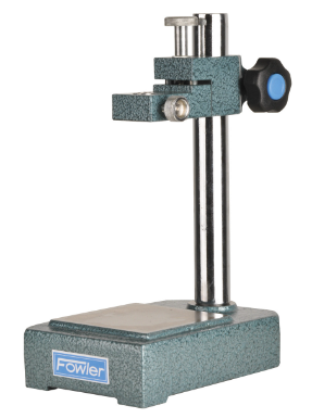 52-580-014-0. STD 14" W/SER&FLT ANV