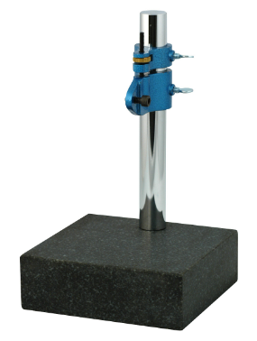 52-580-030-0. GRANITE STAND