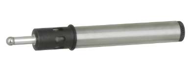 54-565-230-0. ULTIMA HEAD 170-180MM