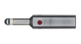 54-565-225-0. ULTIMA HEAD 120-130MM