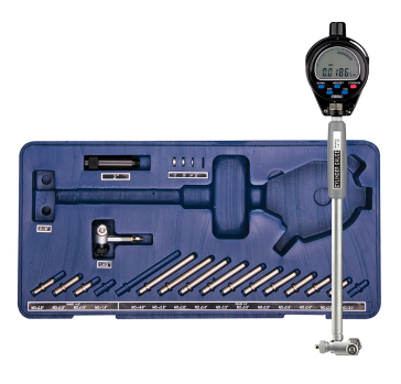 54-565-528-0. TRANS-HOLDER100-310MM