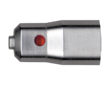 54-565-226-0. ULTIMA HEAD 130-140MM