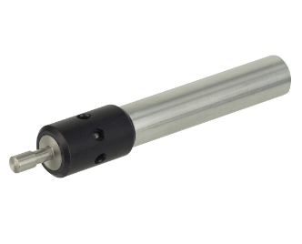 54-565-228-0. ULTIMA HEAD 150-160MM