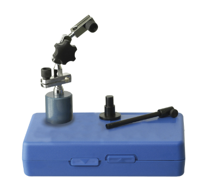 52-585-105-0. XTRA MAG W/OUT INDCTR