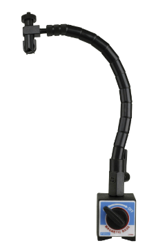 52-585-017-0. CABLE FOR FLEX ARM