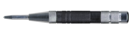 52-500-290-0. MAX HEAVY DUTY PUNCH