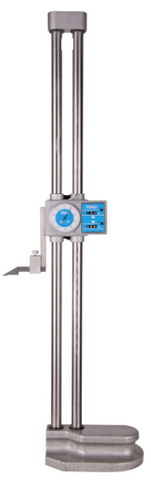 52-174-224-0. 24" DIG HEIGHT GAGE