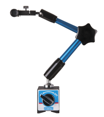 52-585-095-0. HYDRAULIC MAG BASE