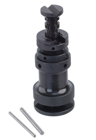 52-104-055-0. PR MAX JACK SCREW-2EA